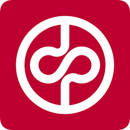 中泰證券同花順網(wǎng)上交易系統(tǒng)