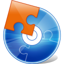 MTV下載伴侶電腦版