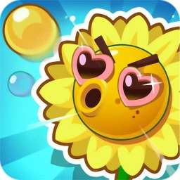 僵尸紀(jì)元手機(jī)版