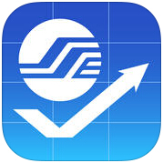 上證期權iPhone版