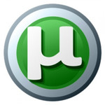 μTorrent(BT下載工具)