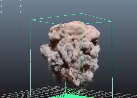 maya神級特效優(yōu)化插件(Soup)