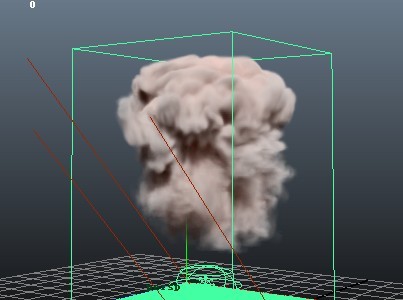 maya神級特效優(yōu)化插件(Soup)