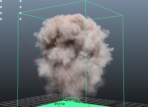 maya神級特效優(yōu)化插件(Soup)