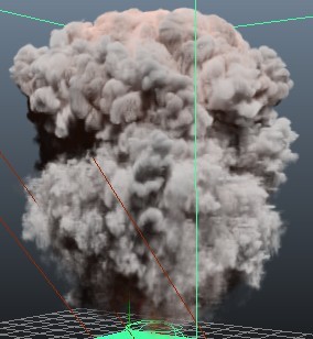 maya神級特效優(yōu)化插件(Soup)