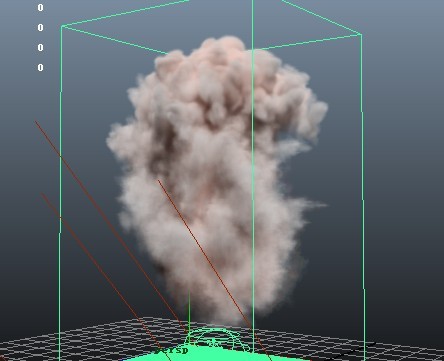 maya神級特效優(yōu)化插件(Soup)
