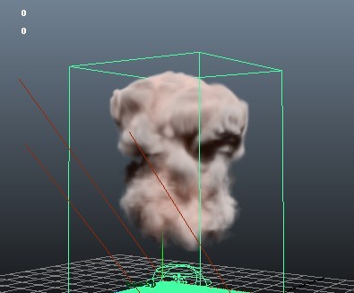 maya神級特效優(yōu)化插件(Soup)