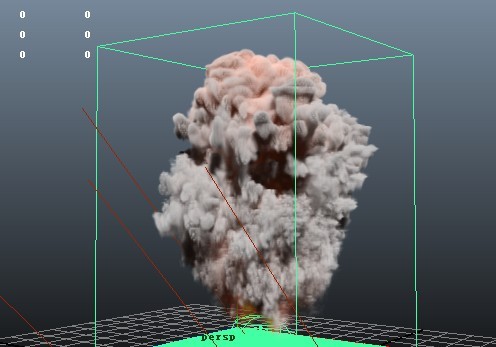 maya神級特效優(yōu)化插件(Soup)