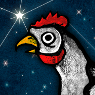 剧烈冲突革命性太空战斗修改补丁