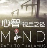 心智视丘之径加强版1号升级档修改补丁