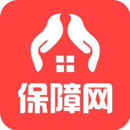 裝修保障網(wǎng)