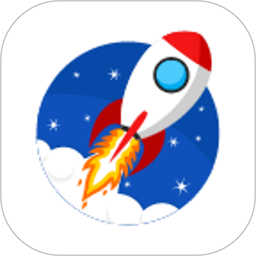 光棱清理助手軟件