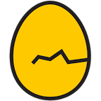 煮蛋計時器(Egg Timer)