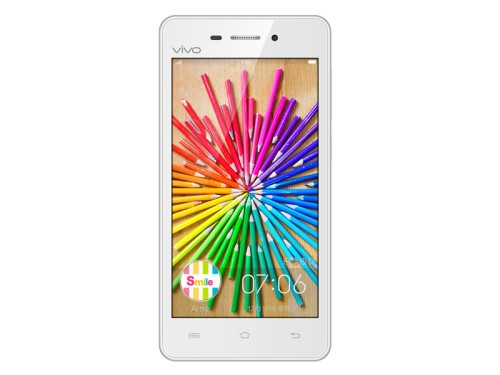 VIVO Y23L手機(jī)usb驅(qū)動(dòng) 官方版 0