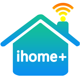 ihomeapp