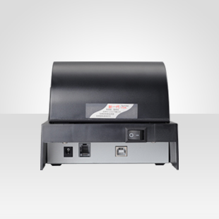 芯燁xp58iiia打印機(jī)驅(qū)動(dòng) v7.1.1 官方版 0