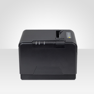 芯燁xp q200驅(qū)動(dòng)0