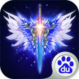 主宰之王變態(tài)版