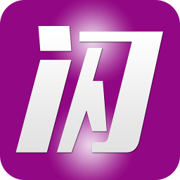 閃耀繪(創(chuàng)業(yè)服務(wù))