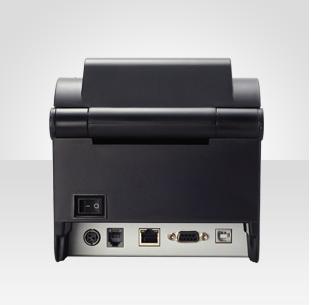 芯燁xprinter xp350b驅(qū)動(dòng) 官方版 0