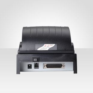 芯燁XP350b打印機(jī)驅(qū)動(dòng) 官方版 0