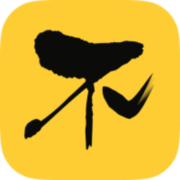 不格漫畫蘋果手機(jī)版