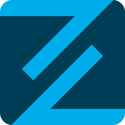 YYeTs字幕組(字幕組影視)