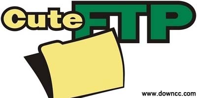 cuteftp