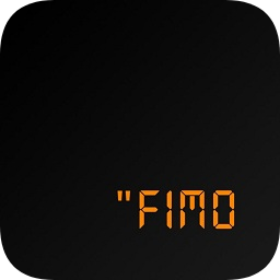 fimo軟件app