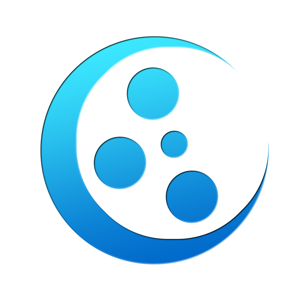 揚州星空影院客戶端