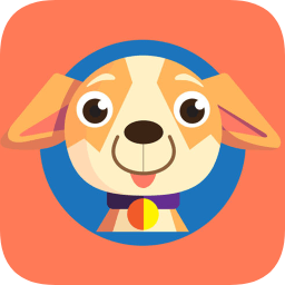 狗狗助手逗狗神器