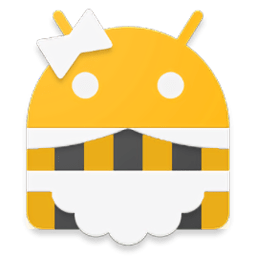 sd女傭(清理系統(tǒng))