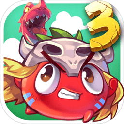 燃燒的蔬菜3修改版內(nèi)購免費版