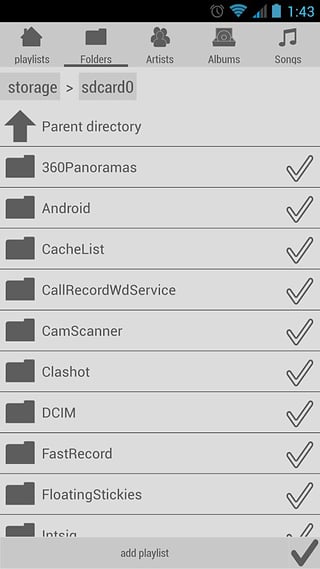 夢(mèng)境播放器(Player dreams) v2.4.10 安卓版 2