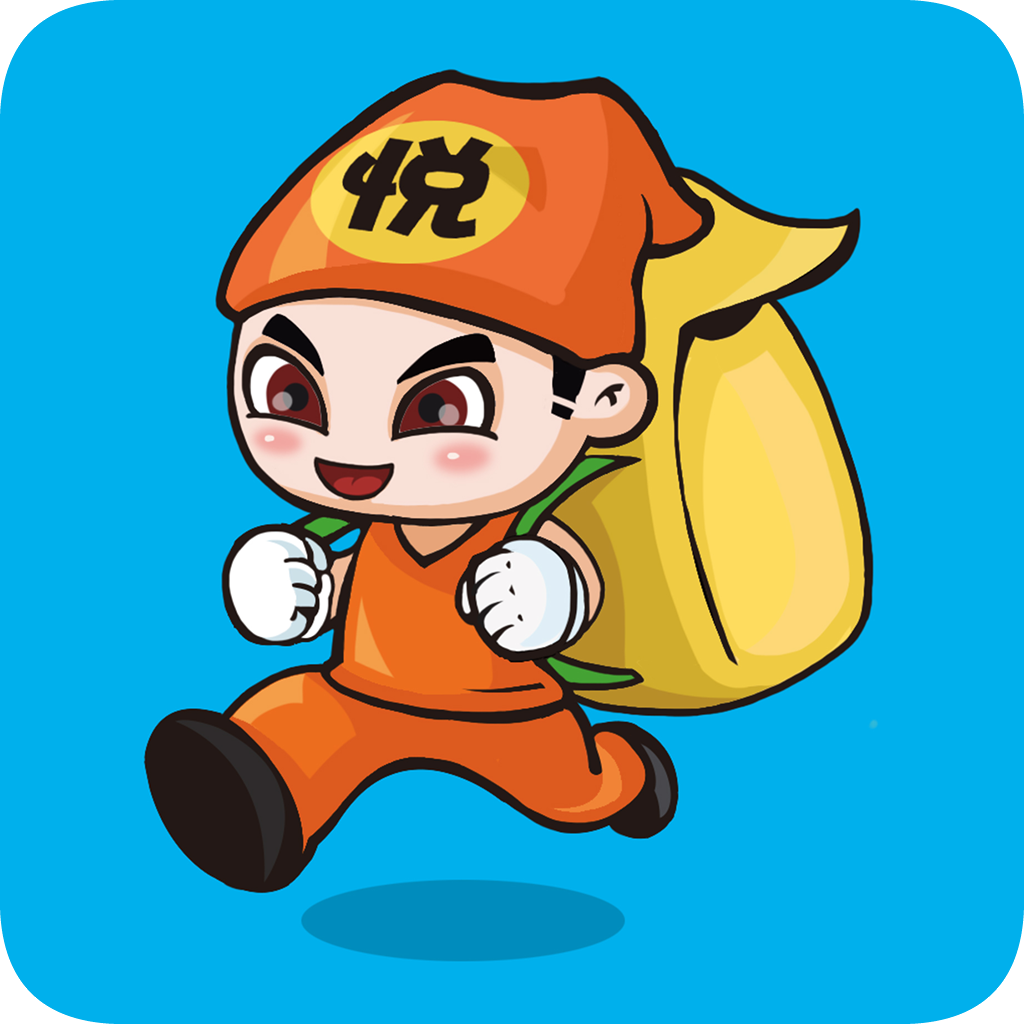 掌悅生活手機(jī)版