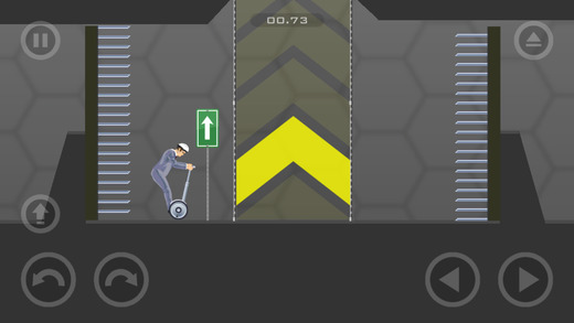 HappyWheels v8.0 安卓版 4