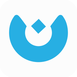 滴滴車馬泡企業(yè)用車版