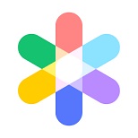 夠用云會(huì)議