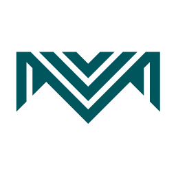 motif米田(手機(jī)壁紙)