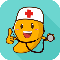 瑞慈體檢報告查詢app(幫忙醫(yī))