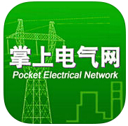 掌上電氣網(wǎng)