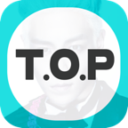 飯團T.O.P崔勝賢