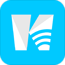 科技俠智能鎖客戶端