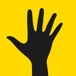 有借有還(閑置物品租借)