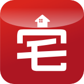 宅宅到家上門(mén)推拿