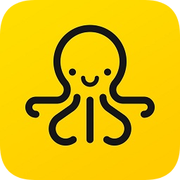 斗米特工任務(wù)