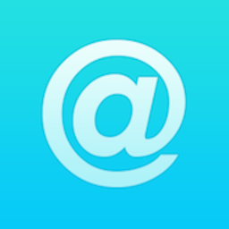 愛醫(yī)網(wǎng)