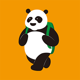 熊貓旅游Panda Guides