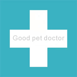 寵物好醫(yī)生