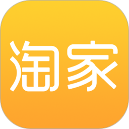 淘家手機(jī)客戶端